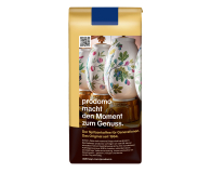Dallmayr KAWA ZIARNISTA CREMA PRODOMO 500G - 1077995 - zdjęcie 2
